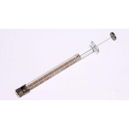 Seringue 700 Series Microliter de 5µL (aiguille non incluse) Seringue 700 Series Microliter de 5µL (aiguille non incluse)