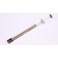 Seringue 700 Series Microliter de 10µL  (aiguille non incluse)