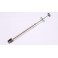 Seringue 700 Series Microliter de 50µL  (aiguille non incluse)