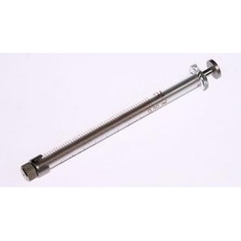 Seringue 700 Series Microliter de 500µL (aiguille non incluse) Seringue 700 Series Microliter de 500µL (aiguille non incluse)