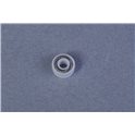 Joint de rinçage pour  TSP 8800 8810 Isochrom P Series (White) (référence Thermo : A2963-010)