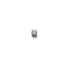 Ecrou de rechange pour seringue Microliter amovible de 50µL Ecrou de rechange pour seringue Microliter amovible de 50µL