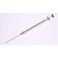 Seringue 1700 Series Gastight avec aiguille fixe 22s/51/3 de 100µL