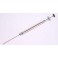 Seringue 1700 Series Gastight avec aiguille fixe 22s/51/5 de 100µL