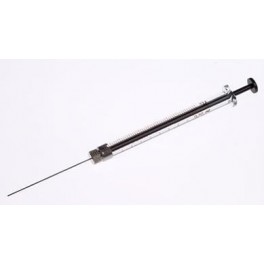 Seringue 1700 Series Gastight avec aiguille amovible 22/51/3 de 500µL