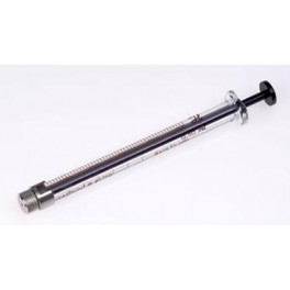 Seringue 1700 Series Gastight amovible de 500µL (aiguille non incluse) Seringue 1700 Series Gastight amovible de 500µL (aiguille non incluse)