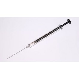 Seringue 1000 Series Gastight avec aiguille fixe 22/51/2 de 1mL