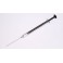 Seringue 1000 Series Gastight avec aiguille fixe 22/51/2 de 1mL
