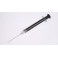 Seringue 1000 Series Gastight avec aiguille fixe 22/51/2 de 5mL