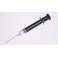 Seringue 1000 Series Gastight avec aiguille fixe 22/51/2 de 10mL