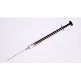 Seringue 1000 Series Gastight avec aiguille fixe 22/51/3 de 1mL