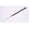 Seringue 1000 Series Gastight avec aiguille fixe 22/51/3 de 1mL