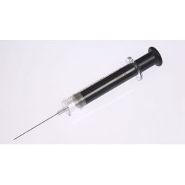 Seringue 1000 Series Gastight avec aiguille fixe 22/51/3 de 10mL