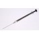 Seringue 1000 Series Gastight avec aiguille fixe 22/51/5 de 1mL