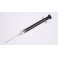 Seringue 1000 Series Gastight avec aiguille fixe 22/51/5 de 5mL