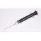 Seringue 1000 Series Gastight avec aiguille fixe 22/51/5 de 10mL