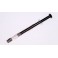 Seringue 1000 Series Gastight amovible de 2,5mL (aiguille non incluse)