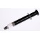 Seringue 1000 Series Gastight amovible de 10mL (aiguille non incluse)