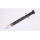 Seringue 1000 Series Gastight amovible avec embout luer de 5mL (aiguille non incluse)