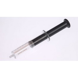 Seringue 1000 Series Gastight amovible avec embout luer de 10mL (aiguille non incluse) Seringue 1000 Series Gastight amovible avec embout luer de 10mL (aiguille non incluse)