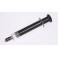 Seringue 1000 Series Gastight amovible luer lock sans slot de 10mL (aiguille non incluse)