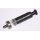 Seringue 1000 Series Gastight amovible luer lock sans rebord ni slot de 25mL (aiguille non incluse)