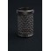 Panier de dissolution 10 Mesh en acier inoxydable - compatible Distek