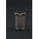 Panier de dissolution 20 Mesh en acier inoxydable - compatible Distek