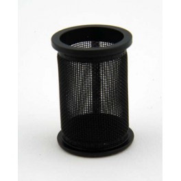 Panier de dissolution 40 Mesh revêtu de PTFE - compatible Distek Panier de dissolution 40 Mesh revêtu de PTFE - compatible Distek
