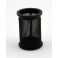 Panier de dissolution 40 Mesh revêtu de PTFE - compatible Distek