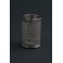 Panier de dissolution 20 Mesh en acier inoxydable - compatible Erweka