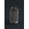 Panier de dissolution 40 Mesh en acier inoxydable - compatible Erweka
