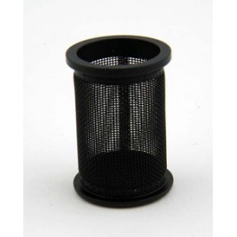 Panier de dissolution 40 Mesh revêtu de PTFE - compatible Hanson Panier de dissolution 40 Mesh revêtu de PTFE - compatible Hanson
