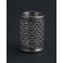 Panier de dissolution 10 Mesh en acier inoxydable - compatible Sotax