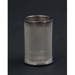 Panier de dissolution 40 Mesh en acier inoxydable - compatible Sotax Panier de dissolution 40 Mesh en acier inoxydable - compatible Sotax