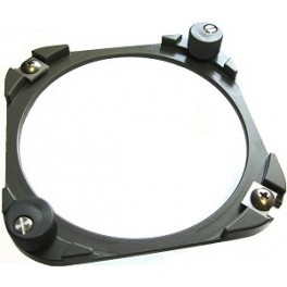 Support d'adaptateur de bol de dissolution ASTM - Compatible VanKel Support d'adaptateur de bol de dissolution ASTM - Compatible VanKel
