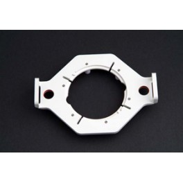 Support de centrage avec 6 pieds remplaçables - Compatible VanKel Support de centrage avec 6 pieds remplaçables - Compatible VanKel