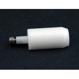 Pied de support de centrage - Compatible VanKel