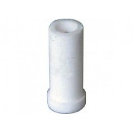 Filtre canule 45µm, UHMW Polyéthylène - Compatible Distek Filtre canule 45µm, UHMW Polyéthylène - Compatible Distek