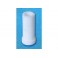 Filtre canule 4µm, Poroplast - Compatible Pharmatest