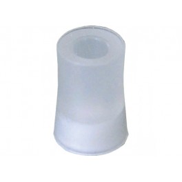 Pointe de cannule 5µm  - Compatible VanKel