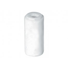 Filtre canule 45µm, UHMW Polyéthylène - par 1000