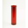 Bol extérieur en verre ambré, 300ml