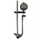 Gauge de mesure de profondeur