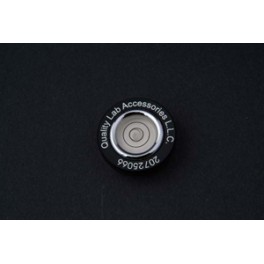 Niveau à bulle de précision, universel Niveau à bulle de précision, universel