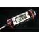 Thermomètre de calibration digitale