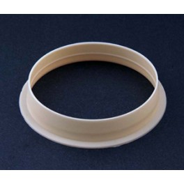 Bague de centrage - Compatible Distek Bague de centrage - Compatible Distek