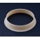Bague de centrage - Compatible Distek