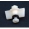Pince de maintien - Compatible Distek