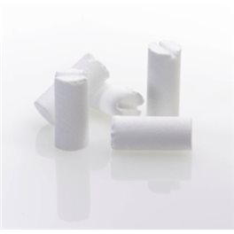 Fritt&eacute;s PTFE pour Agilent 1050 1100 1200 (r&eacute;f&eacute;rence Agilent : 01018-22707)